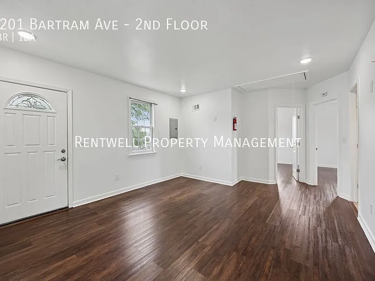 1201 Bartram Ave #2 — Photo 6
