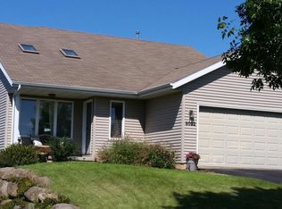 6022 Roseberg Rd, Madison, WI 53719