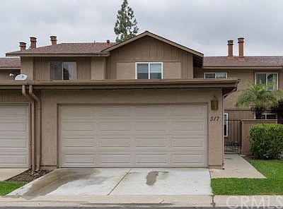 1st image of 517 N Laurel Valley Dr