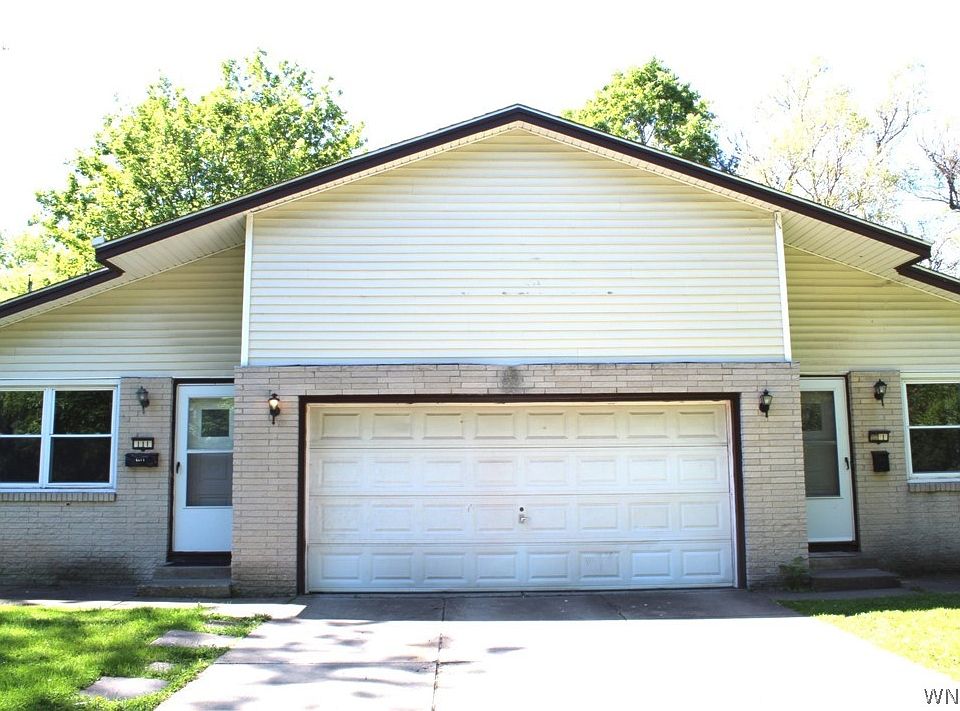 1st image of 111 Sunshine Dr