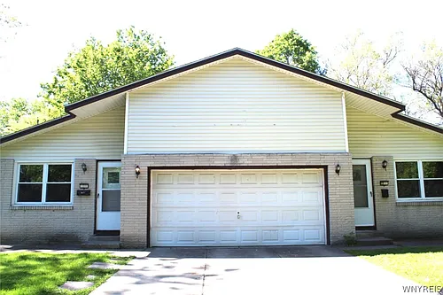 111 Sunshine Dr Photo 1 111 Sunshine Dr Photo 1