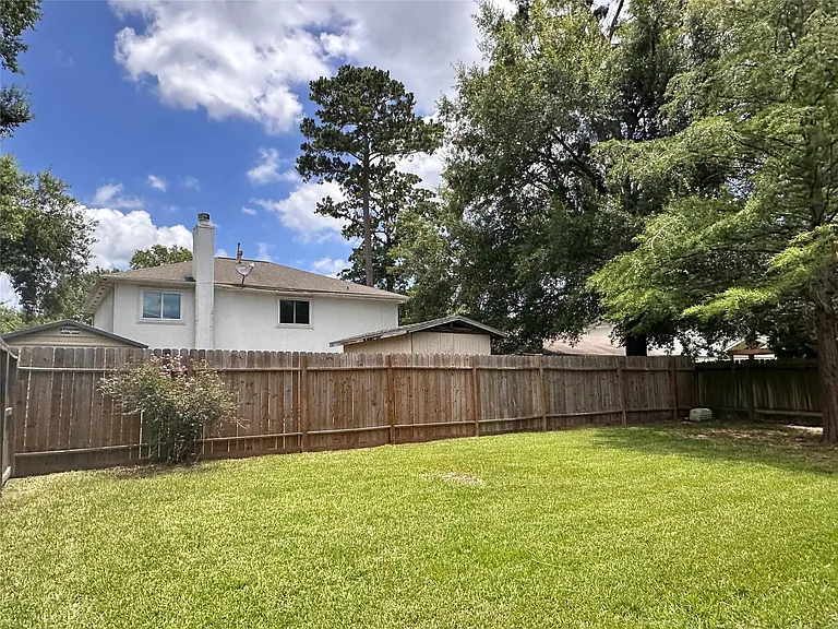 28806 Stone Fox Dr — Photo 37