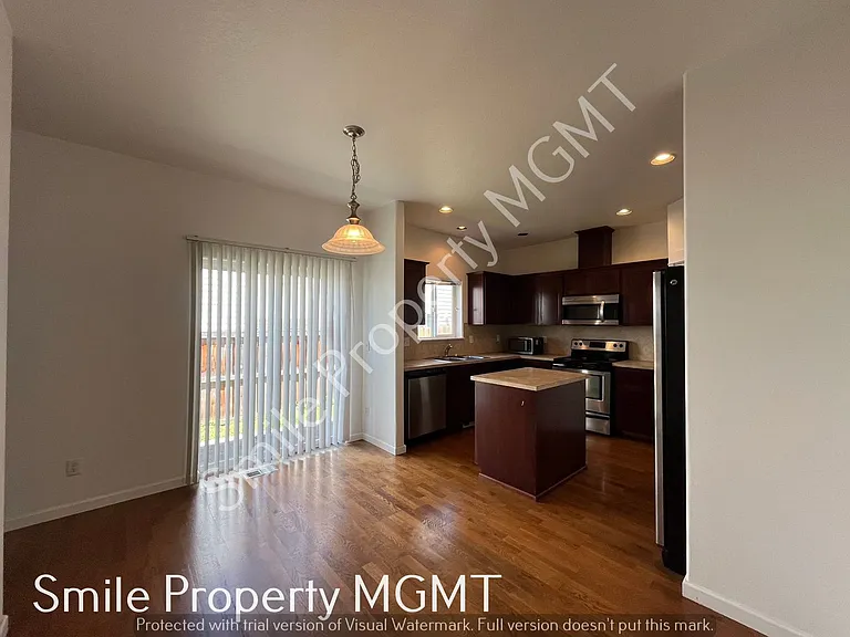 18251 SW Orlov Ct — Photo 5