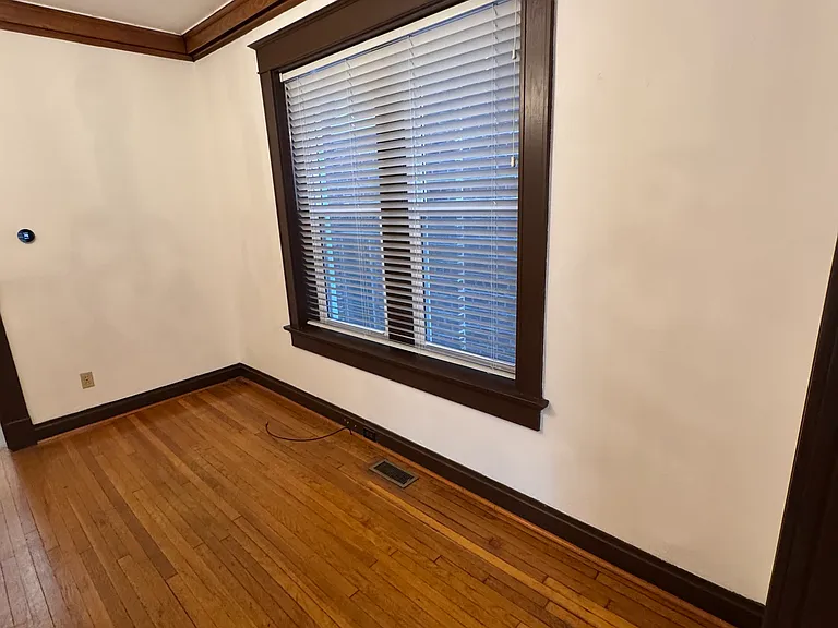 5011 Goethe Ave #B — Photo 8