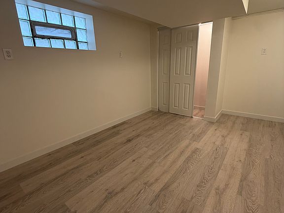 4th image of 5140 S Lavergne Ave
