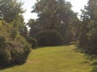 29 Hellers Church Rd, Leola, PA 17540