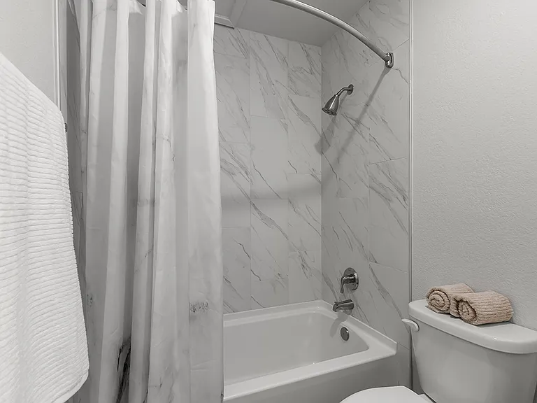 Rosemeade Townhomes — Photo 16