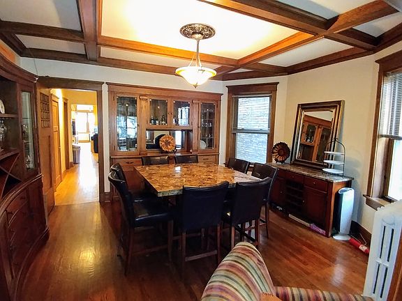 5th image of 1502 W Bryn Mawr Ave