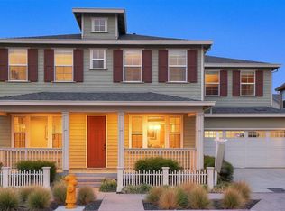 6639 Donlon Way, Dublin, CA 94568