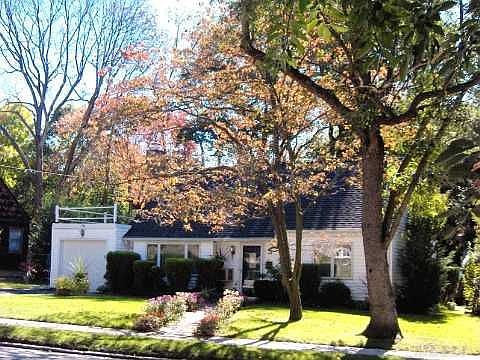 1st image of 24 Radcliff Ave