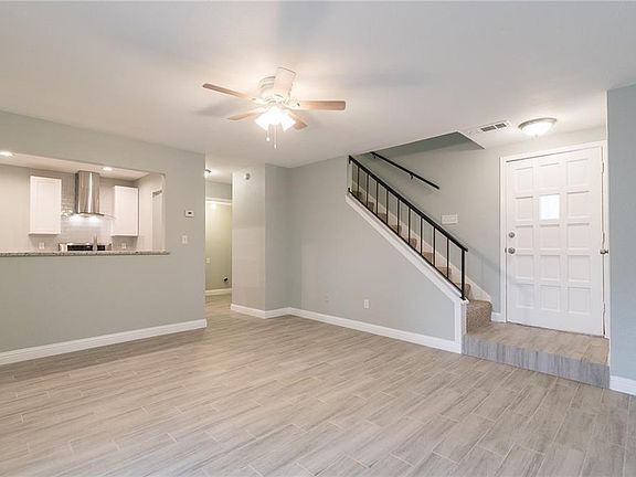 5th image of 2861 Ursa Cir