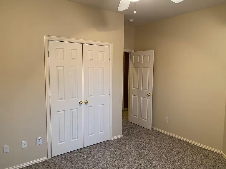 1709 Copper Leaf Dr — Photo 5