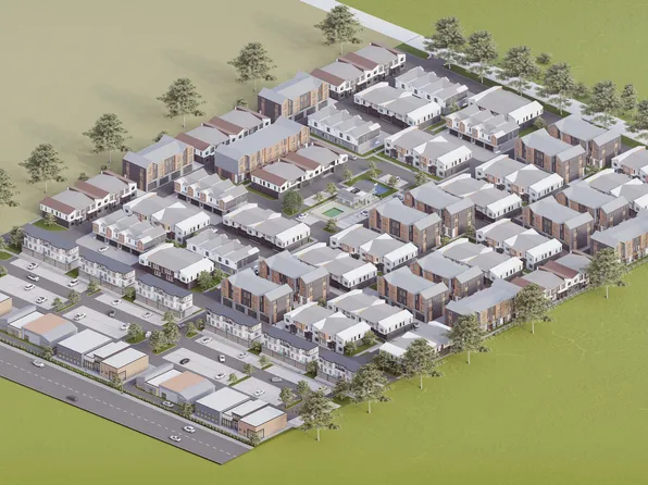 608 N Highway 91, Hyde Park, UT 84318