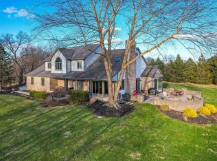 2128 Blayney Rd, Sunbury, OH 43074