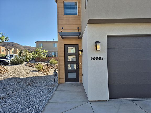 2nd image of 5896 S Mythical Ln