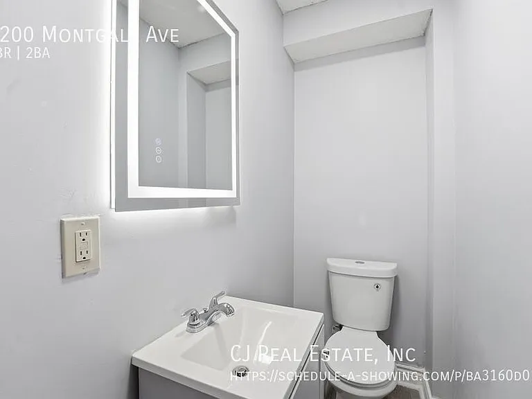 4200 Montgall Ave — Photo 10