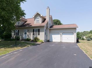 79 Trinity Pl, Selkirk, NY 12158