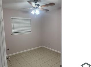 23039 Naples Dr, Spring, TX 77373