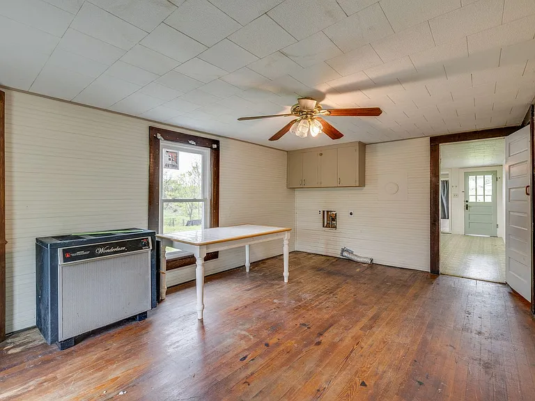 206 Old Stage Coach Rd — Photo 21