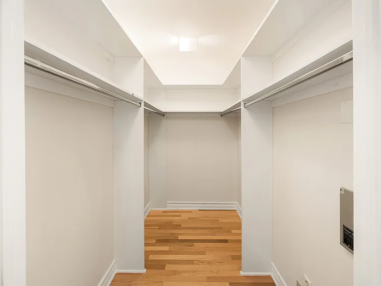 11826 Dorothy St #Penthouse 2 — Photo 24