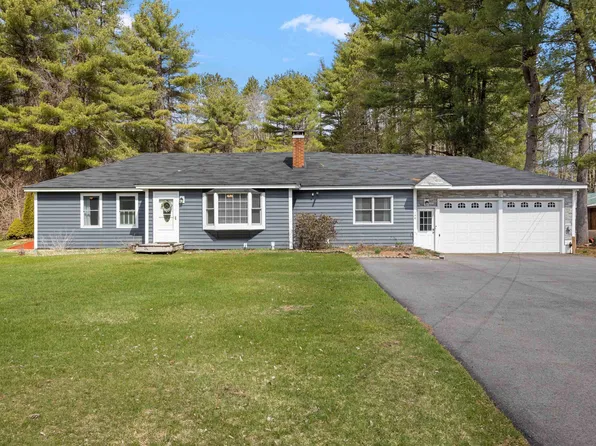 140 Spring Street, Hopkinton, NH 03229