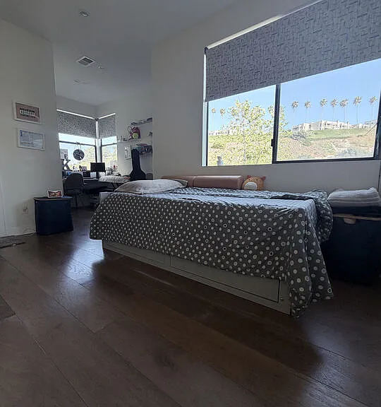 12911 Bluff Creek Dr — Photo 12