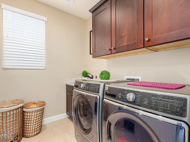 10924 N 136th Pl — Photo 35