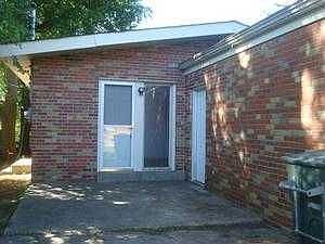 2nd image of 5501 Chamberlain Ave