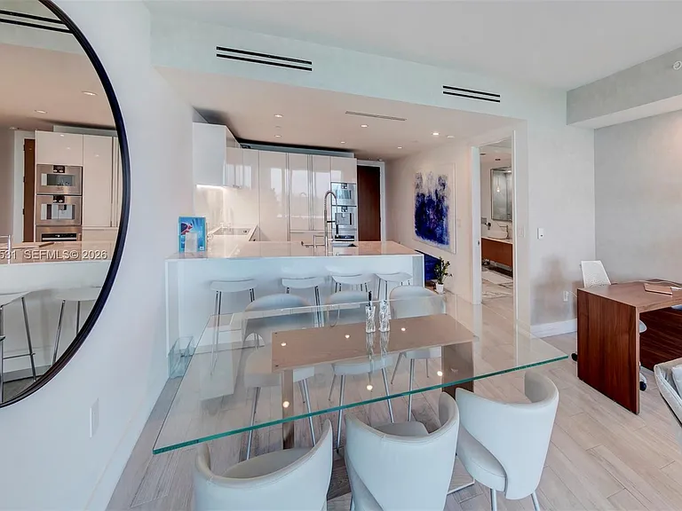 10201 Collins Ave #804 — Photo 5