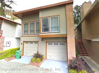 80 Woodhaven Ct, San Francisco, CA 94131