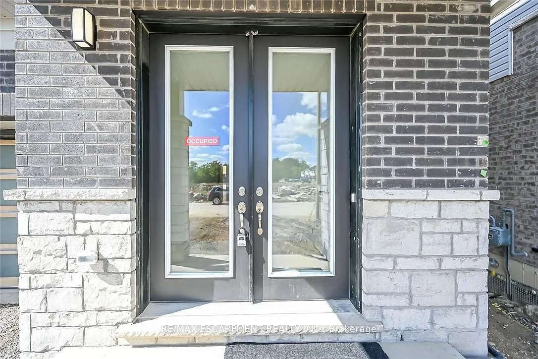 4 bed, $950 — Photo 4