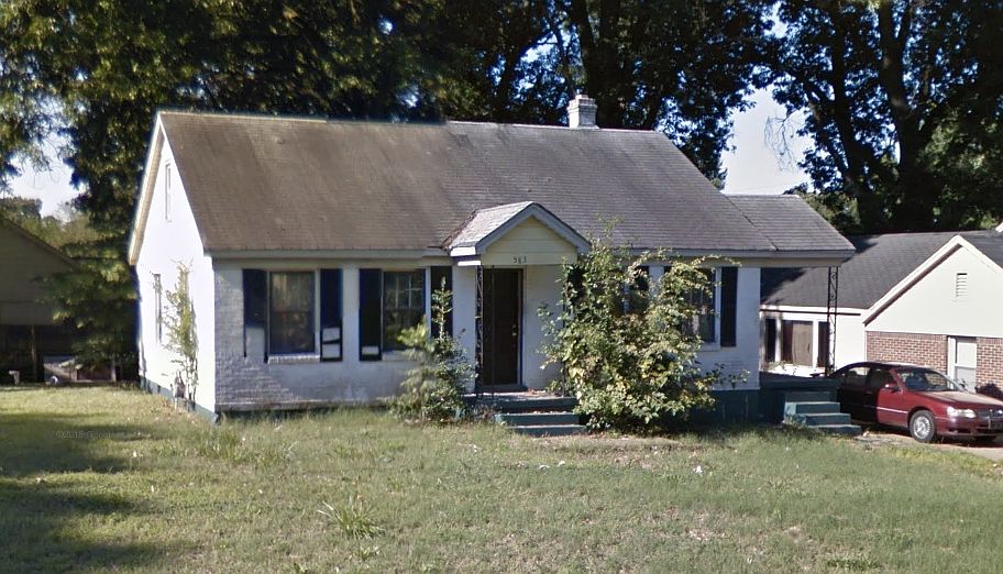 1st image of 583 E Dison Ave