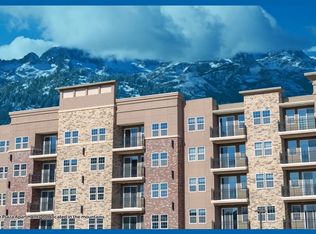 5150 Ronald Reagan Blvd #1-317, Johnstown, CO 80534