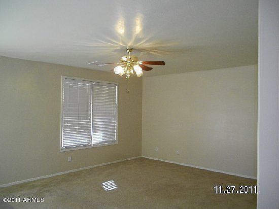 4th image of 3727 N 292nd Ln