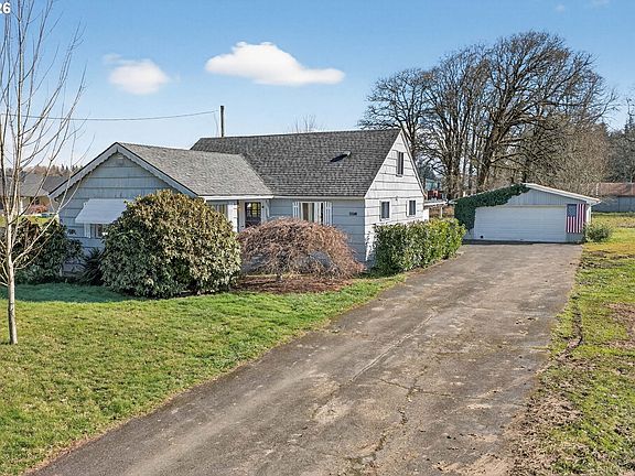 2nd image of 30217 NW 31st Ave