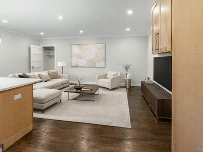 1133 Midland Avenue #3D, Bronxville, NY, 10708