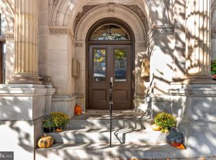 24 N Main St #3, Doylestown, PA 18901