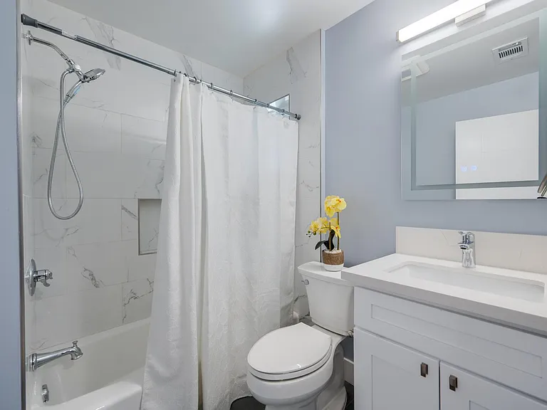 1367 S Wolfe Rd #2 — Photo 3