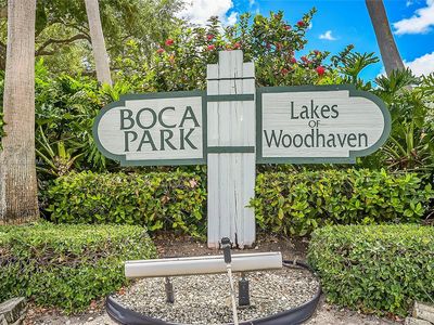6237 Old Court Rd APT 204, Boca Raton, FL, 33433