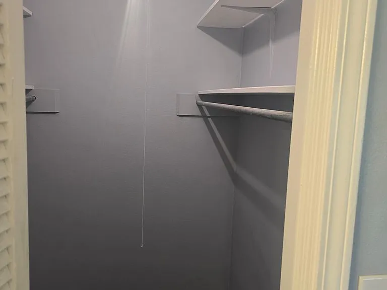 5403 Bayou Dr — Photo 11