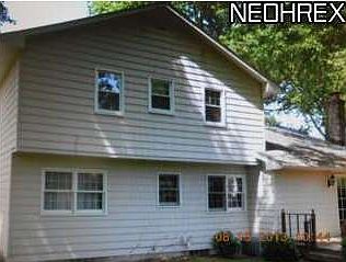 2nd image of 2319 Kennedy Dr