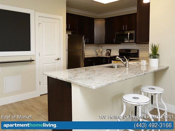 4th image of 120 Holling Dr Unit 308