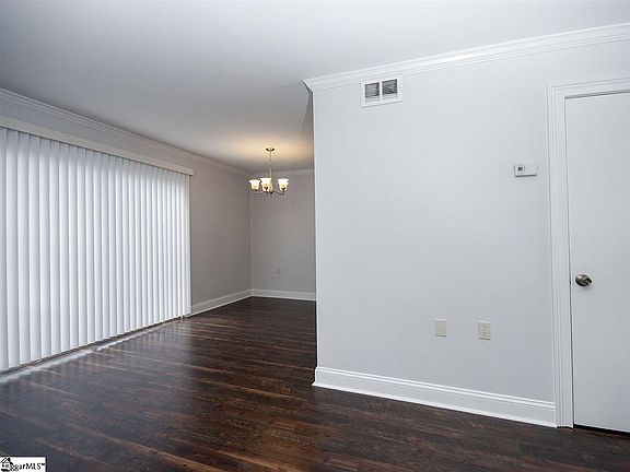 3rd image of 3706 E North St Unit 2B