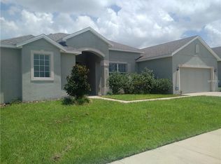 103 Blackstone Creek Rd, Groveland, FL 34736