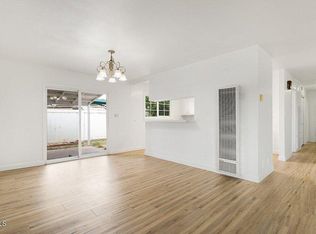 50 Squirrel Run St, Yarmouth Port, MA 02675