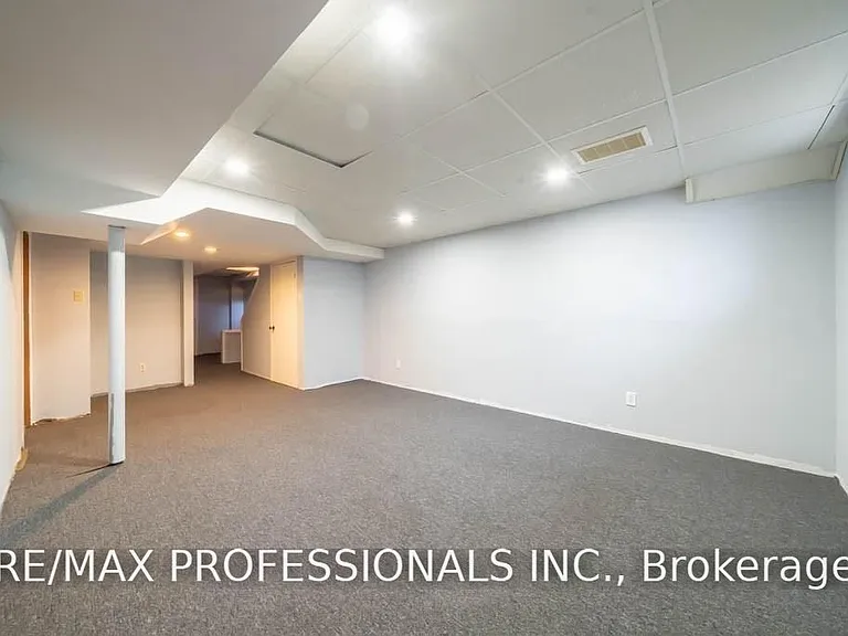 4207 Beacon Ln — Photo 24