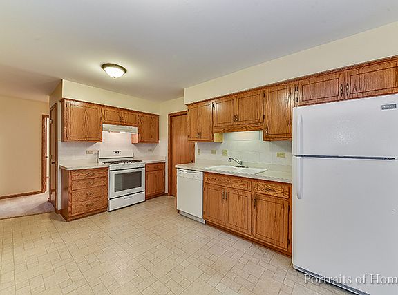 4th image of 11037 Louetta Ln #199