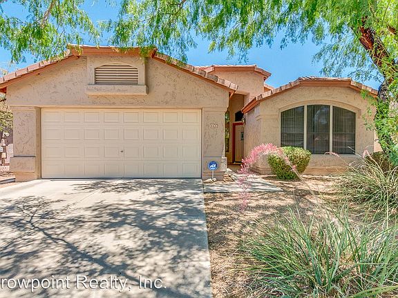 2nd image of 4426 E Lone Cactus Dr