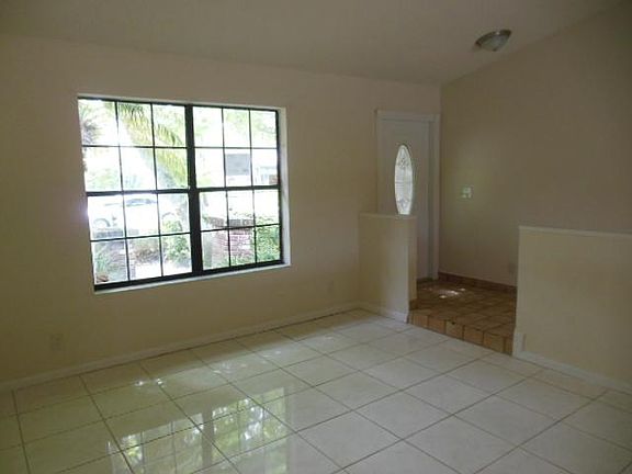 5th image of 2133 NW 108th Ave