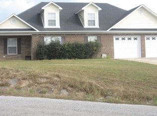 182 Emmaus Rd, Cleveland, AL 35049